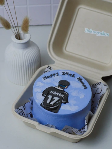 Cake image